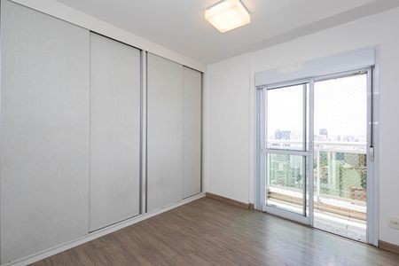 Apartamento à venda com 64m², 2 quartos e 1 vaga Apartamento à venda com 64m², 2 quartos e 1 vagaSuíte 1