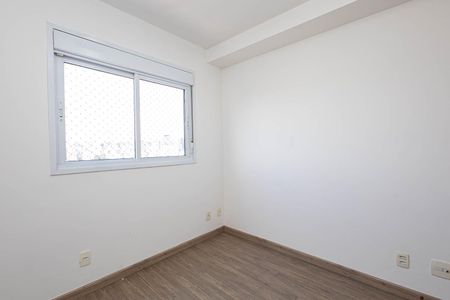 Apartamento à venda com 64m², 2 quartos e 1 vaga Apartamento à venda com 64m², 2 quartos e 1 vagaQuarto 2