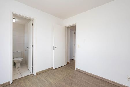 Apartamento à venda com 64m², 2 quartos e 1 vaga Apartamento à venda com 64m², 2 quartos e 1 vagaSuíte 1