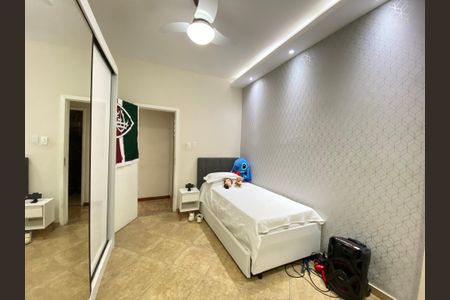 Apartamento à venda com 73m², 2 quartos e 1 vagaQuarto 1