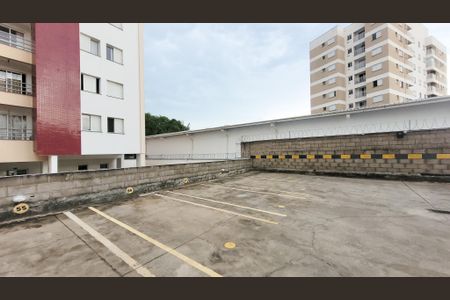 Apartamento à venda com 66m², 2 quartos e 2 vagasGaragem