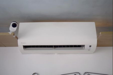 Apartamento à venda com 42m², 2 quartos e 1 vagaSala