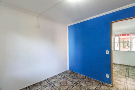 Apartamento à venda com 45m², 2 quartos e 1 vaga Apartamento à venda com 45m², 2 quartos e 1 vagaQuarto 2