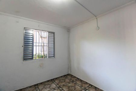 Apartamento à venda com 45m², 2 quartos e 1 vaga Apartamento à venda com 45m², 2 quartos e 1 vagaQuarto 2