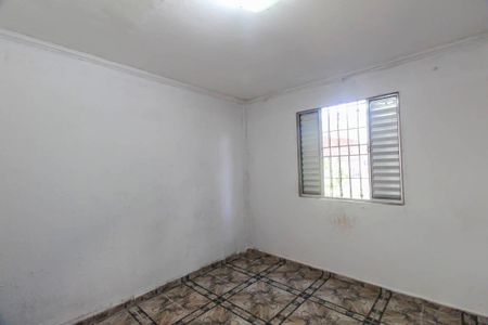 Apartamento à venda com 45m², 2 quartos e 1 vaga Apartamento à venda com 45m², 2 quartos e 1 vagaQuarto 1