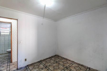 Apartamento à venda com 45m², 2 quartos e 1 vaga Apartamento à venda com 45m², 2 quartos e 1 vagaQuarto 1