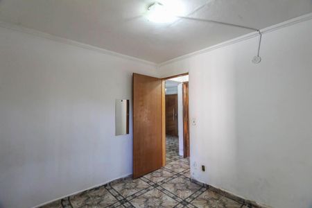 Apartamento à venda com 45m², 2 quartos e 1 vaga Apartamento à venda com 45m², 2 quartos e 1 vagaQuarto 1