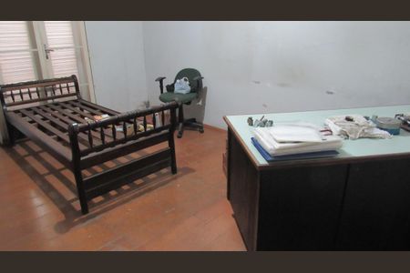 Casa à venda com 175m², 3 quartos e 2 vagasQuarto