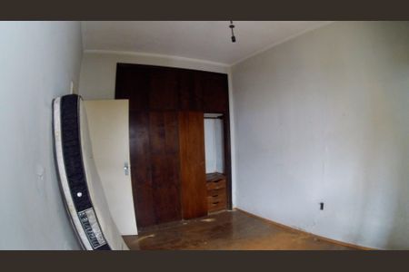 Casa à venda com 175m², 3 quartos e 2 vagasÁrea de Serviço