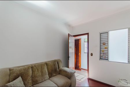 Casa à venda com 170m², 5 quartos e 2 vagas Casa à venda com 170m², 5 quartos e 2 vagasQuarto 3