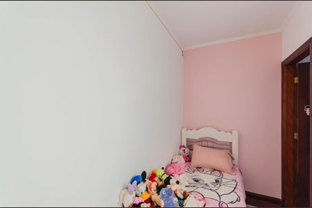 Casa à venda com 170m², 5 quartos e 2 vagas Casa à venda com 170m², 5 quartos e 2 vagasQuarto 2