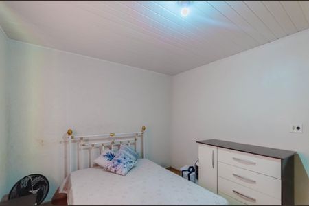 Casa à venda com 170m², 5 quartos e 2 vagas Casa à venda com 170m², 5 quartos e 2 vagasQuarto 4