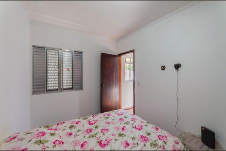 Casa à venda com 170m², 5 quartos e 2 vagas Casa à venda com 170m², 5 quartos e 2 vagasQuarto 1