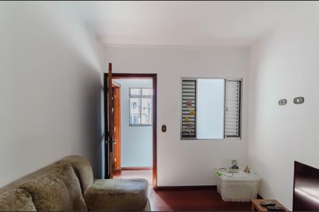 Casa à venda com 170m², 5 quartos e 2 vagas Casa à venda com 170m², 5 quartos e 2 vagasQuarto 3