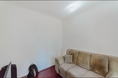 Casa à venda com 170m², 5 quartos e 2 vagas Casa à venda com 170m², 5 quartos e 2 vagasQuarto 3