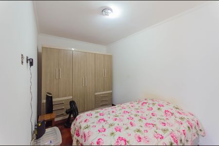 Casa à venda com 170m², 5 quartos e 2 vagas Casa à venda com 170m², 5 quartos e 2 vagasQuarto 1