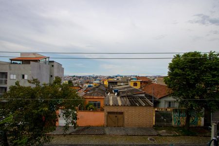 Apartamento à venda com 134m², 3 quartos e 1 vaga Apartamento à venda com 134m², 3 quartos e 1 vagaVista do quarto 2