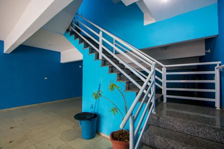 Apartamento à venda com 134m², 3 quartos e 1 vaga Apartamento à venda com 134m², 3 quartos e 1 vagaGaragem