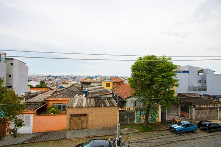 Apartamento à venda com 134m², 3 quartos e 1 vaga Apartamento à venda com 134m², 3 quartos e 1 vagaVista do quarto 3