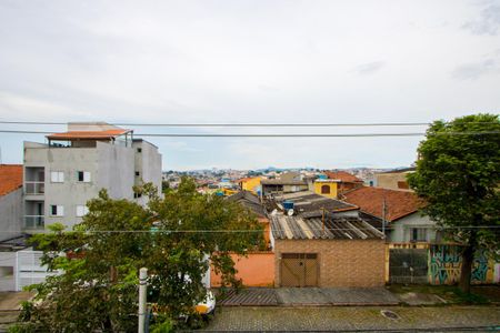 Apartamento à venda com 134m², 3 quartos e 1 vaga Apartamento à venda com 134m², 3 quartos e 1 vagaVista do quarto 1