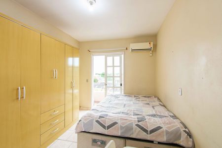 Apartamento para alugar com 20m², 1 quarto e sem vaga Apartamento para alugar com 20m², 1 quarto e sem vagaQuarto 1