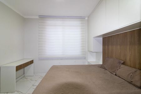 Studio à venda com 35m², 1 quarto e sem vagaQuarto