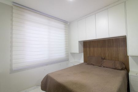 Studio à venda com 35m², 1 quarto e sem vagaQuarto