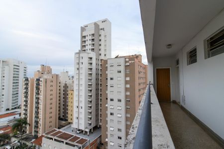 Studio à venda com 35m², 1 quarto e sem vagaVista