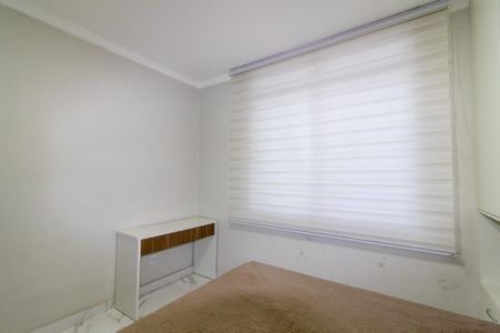 Studio à venda com 35m², 1 quarto e sem vagaQuarto