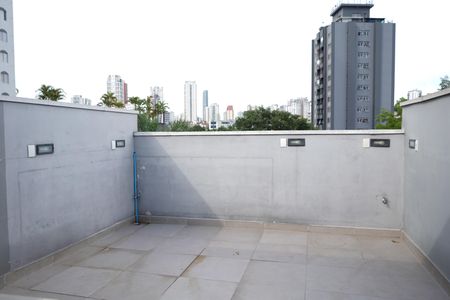 Casa de condomínio à venda com 217m², 3 quartos e 2 vagasÁrea Externa