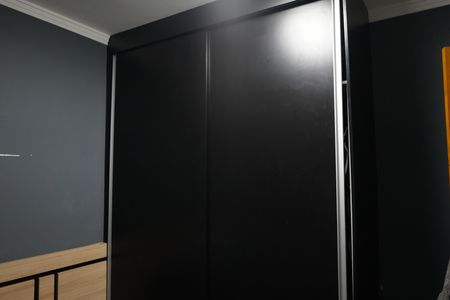 Casa de condomínio à venda com 217m², 3 quartos e 2 vagasQuarto 2