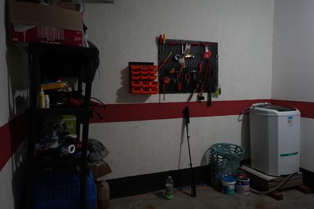 Casa de condomínio à venda com 217m², 3 quartos e 2 vagasGaragem