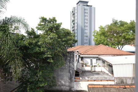 Casa de condomínio à venda com 217m², 3 quartos e 2 vagasQuarto 3