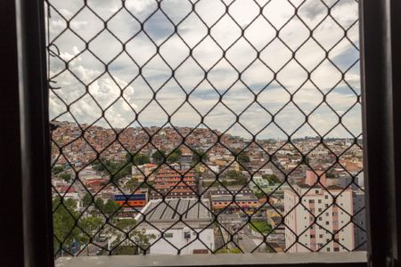 Apartamento à venda com 48m², 2 quartos e 1 vaga Apartamento à venda com 48m², 2 quartos e 1 vagaQuarto 1