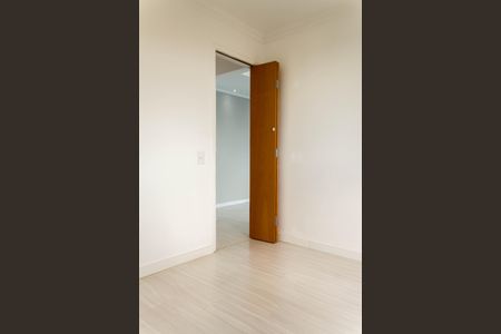 Apartamento à venda com 48m², 2 quartos e 1 vaga Apartamento à venda com 48m², 2 quartos e 1 vagaQuarto 1