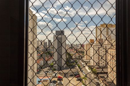 Apartamento à venda com 48m², 2 quartos e 1 vaga Apartamento à venda com 48m², 2 quartos e 1 vagaQuarto 2