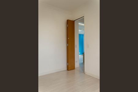 Apartamento à venda com 48m², 2 quartos e 1 vaga Apartamento à venda com 48m², 2 quartos e 1 vagaQuarto 2