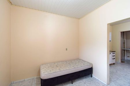 Apartamento para alugar com 30m², 1 quarto e sem vaga Apartamento para alugar com 30m², 1 quarto e sem vagaQuarto