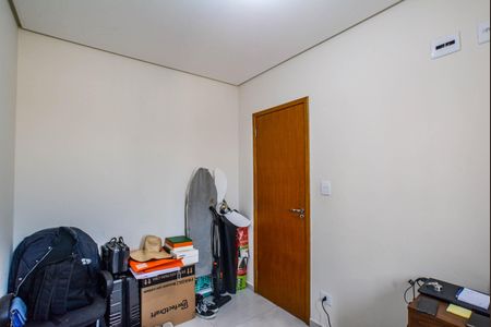 Apartamento à venda com 100m², 2 quartos e 2 vagas Apartamento à venda com 100m², 2 quartos e 2 vagasQuarto 2
