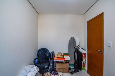 Apartamento à venda com 100m², 2 quartos e 2 vagas Apartamento à venda com 100m², 2 quartos e 2 vagasQuarto 2