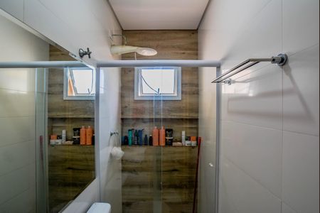 Apartamento à venda com 100m², 2 quartos e 2 vagas Apartamento à venda com 100m², 2 quartos e 2 vagasBanheiro Social