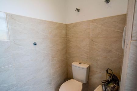 Apartamento à venda com 100m², 2 quartos e 2 vagas Apartamento à venda com 100m², 2 quartos e 2 vagasÁrea de Serviço