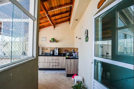 Apartamento à venda com 100m², 2 quartos e 2 vagas Apartamento à venda com 100m², 2 quartos e 2 vagasÁrea de Serviço