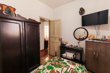 Casa à venda com 240m², 3 quartos e 3 vagas Casa à venda com 240m², 3 quartos e 3 vagasQuarto 3