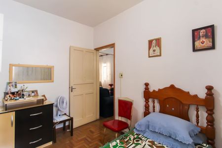 Casa à venda com 240m², 3 quartos e 3 vagas Casa à venda com 240m², 3 quartos e 3 vagasQuarto 1