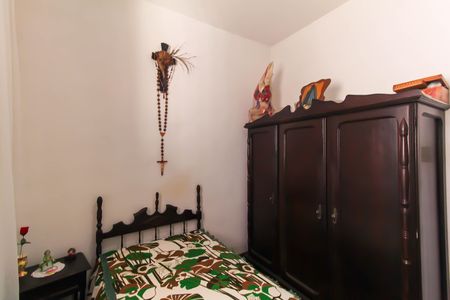 Casa à venda com 240m², 3 quartos e 3 vagas Casa à venda com 240m², 3 quartos e 3 vagasQuarto 3