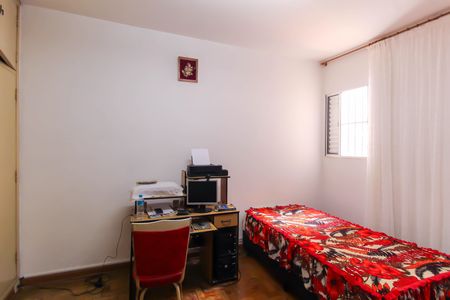 Casa à venda com 240m², 3 quartos e 3 vagas Casa à venda com 240m², 3 quartos e 3 vagasQuarto 2