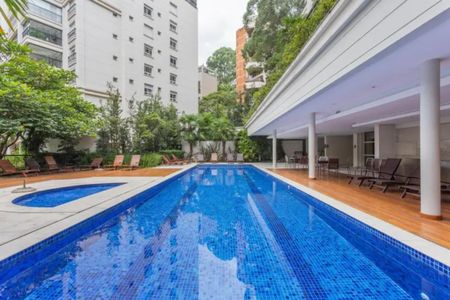 Apartamento à venda com 357m², 5 quartos e 5 vagasFoto 52