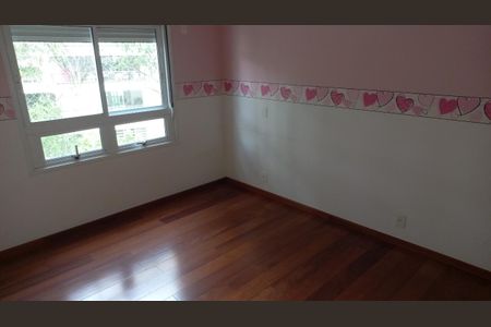 Apartamento à venda com 357m², 5 quartos e 5 vagasFoto 30