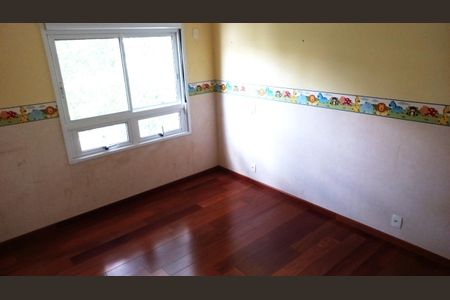 Apartamento à venda com 357m², 5 quartos e 5 vagasFoto 23